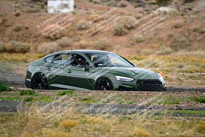 media/Jan-24-2024-Open Track Racing (Wed) [[1021709eba]]/Blue Group/Session 1 (Turn 5)/